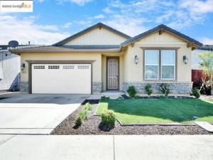 MLS #41112949 image #0