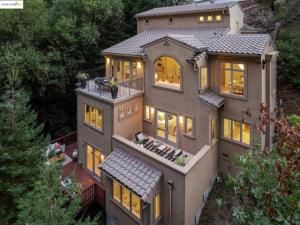 MLS #41112953 image #0