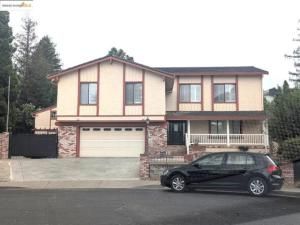 MLS #41112955 image #0