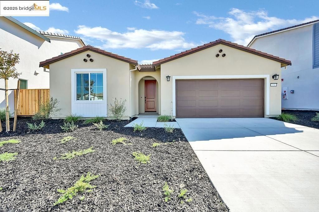 MLS #41112966 image #0