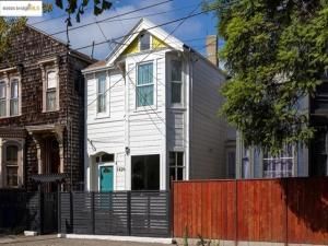 MLS #41112972 image #0