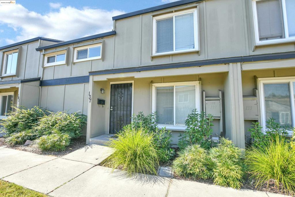 MLS #41112989 image #0