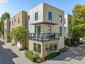 MLS #41113004 image #0