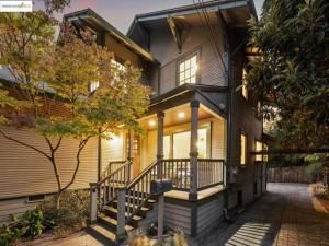 MLS #41113014 image #0