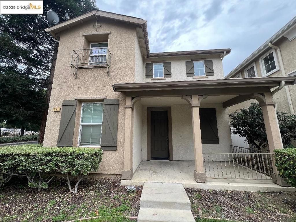 MLS #41113034 image #0