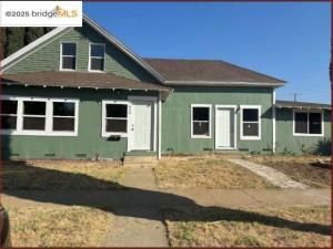 MLS #41113094 image #0