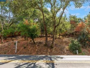 184 Glorietta Blvd Orinda CA 94563 | MLS #41113128 41 MLS #41113128 image #0