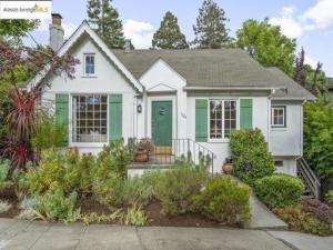 MLS #41113163 image #0