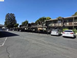 MLS #41113179 image #0