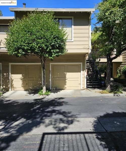 MLS #41113257 image #0