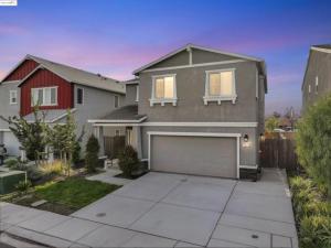 MLS #41113279 image #0