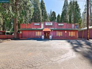 MLS #41113294 image #0