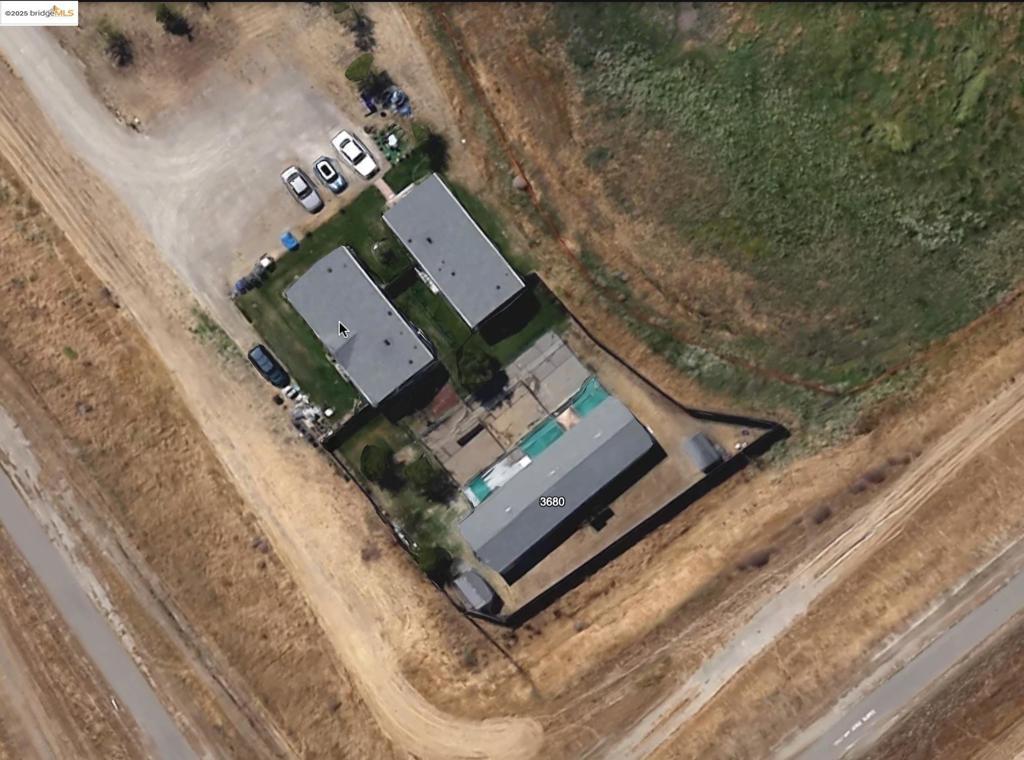 MLS #41113301 image #0