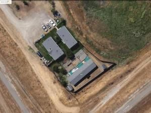 MLS #41113301 image #0