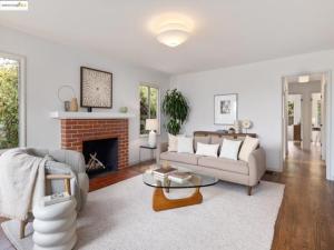 MLS #41113340 image #0