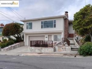 MLS #41113343 image #0