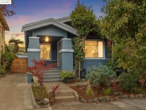 MLS #41113352 image #0