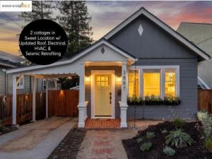 MLS #41113385 image #0