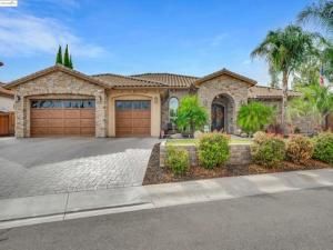 MLS #41113388 image #0