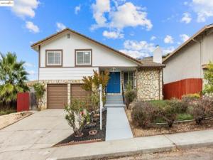 MLS #41113394 image #0