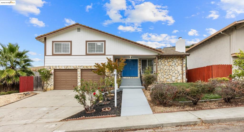 MLS #41113394 image #0