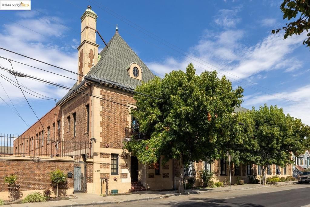 MLS #41113408 image #0