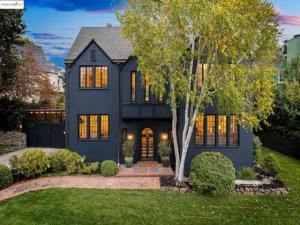 MLS #41113415 image #0