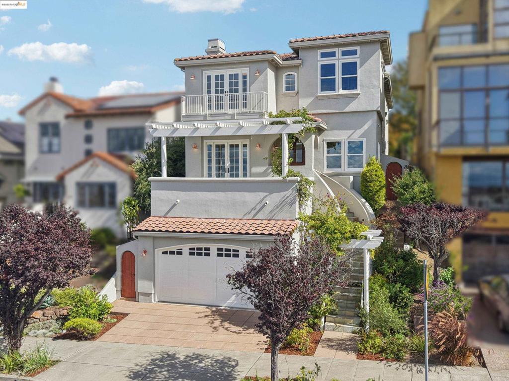 MLS #41113425 image #0