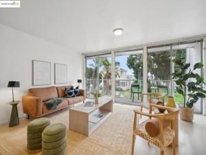 MLS #41113433 image #0