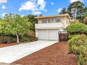 MLS #41113453 image #0