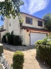 MLS #41113472 image #0