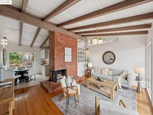 MLS #41113502 image #0