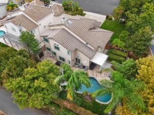 MLS #41113511 image #0