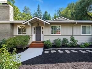 MLS #41113524 image #0