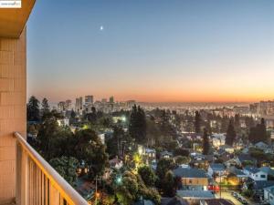 MLS #41113529 image #0