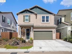 MLS #41113532 image #0