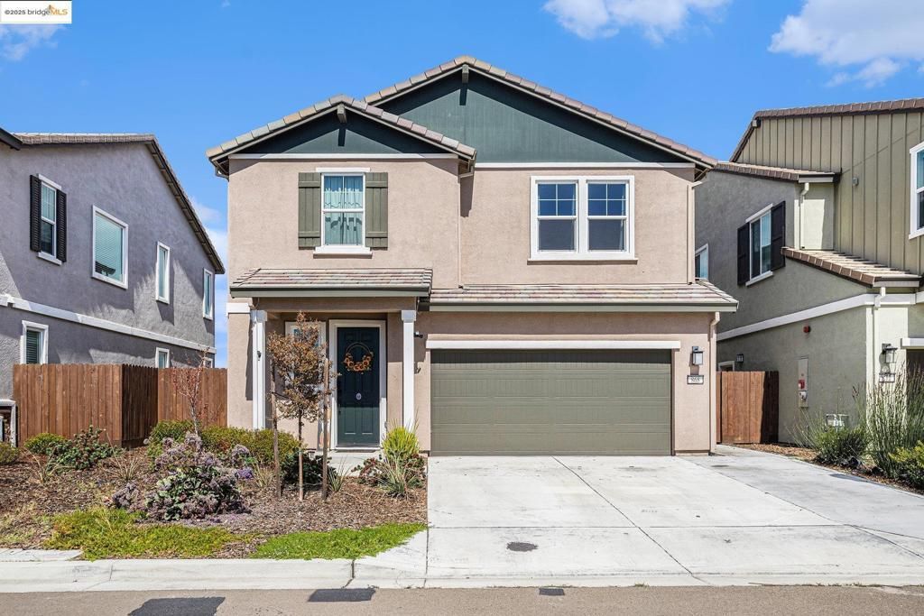 MLS #41113532 image #0