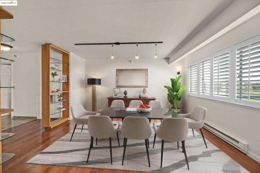 MLS #41113544 image #0