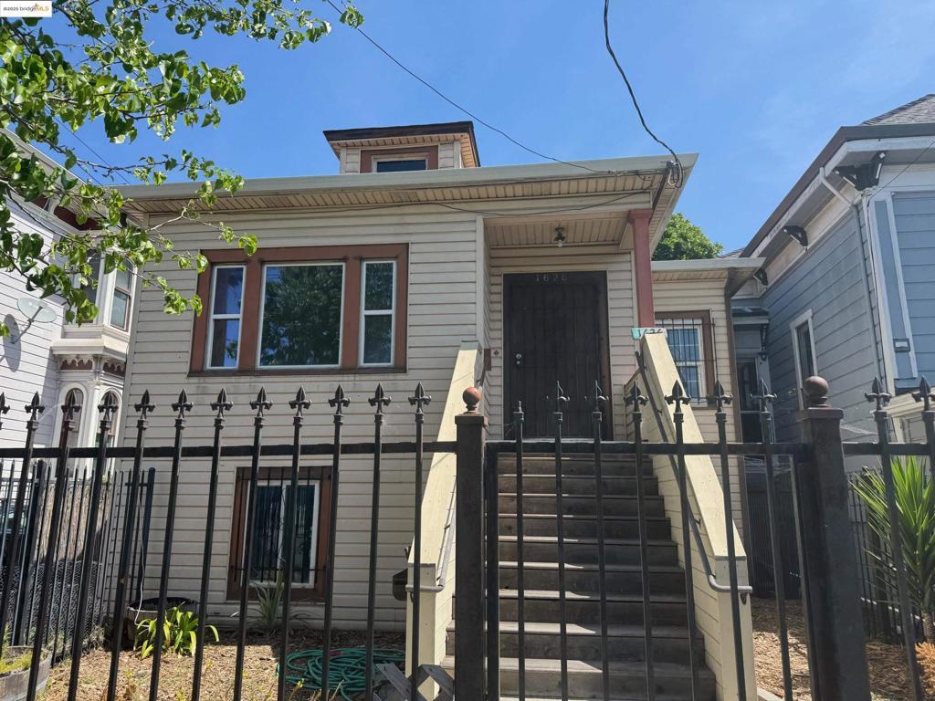 MLS #41113550 image #0