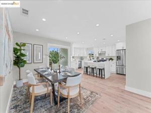 MLS #41113599 image #0