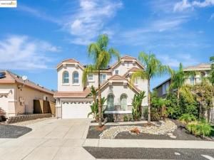 MLS #41113615 image #0