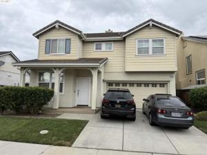 MLS #41113624 image #0