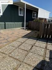 MLS #41113650 image #0