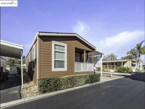 MLS #41113660 image #0