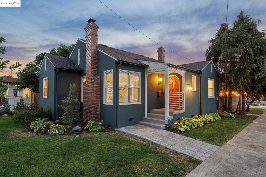 MLS #41113683 image #0