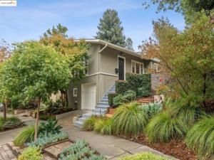 MLS #41113694 image #0