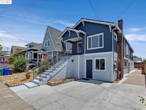 MLS #41113705 image #0