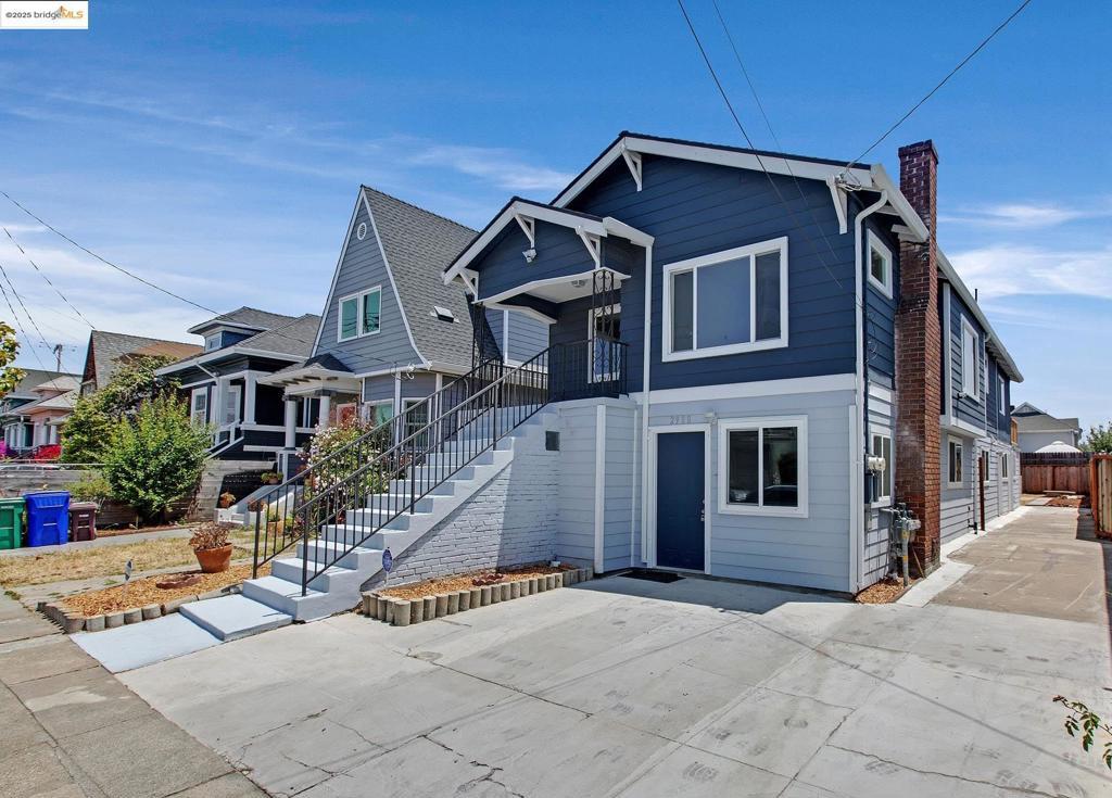 MLS #41113705 image #0