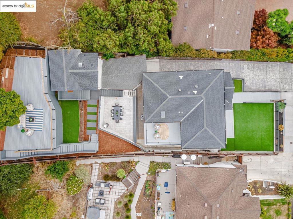 MLS #41113755 image #0