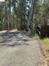 6406 Valley View Rd. Oakland CA 94611 | MLS #41113765 41 MLS #41113765 image #0
